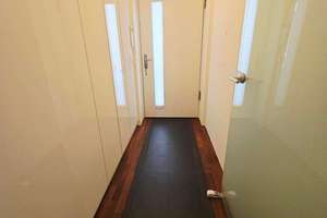 Sehr schicke 4,5-Zimmer-Wohnung in Bestlage - Nähe Milaneo - zu verkaufen... – Räpplenstraße 2, 70191 Heilbronner Straße, Stuttgart – Vorschaubild 23