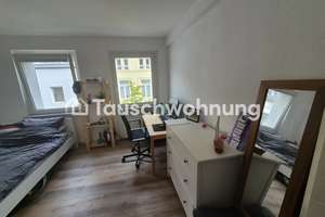 Tauschwohnung: Ehrenfeld: Schöne 2-Zimmer-Wohnung in Top-Lage – 50823 Ehrenfeld (Ortsteil), Köln – Vorschaubild 11