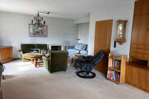 Großzügiges Grundstück mit Bestandsimmobilie & Neubaupotenzial – Die vollständige Adresse der Immobilie erhältst du vom Anbieter., 86869 Oberostendorf – Vorschaubild 13