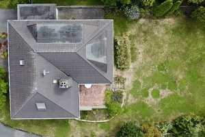 Klassisches Einfamilienhaus auf großem Grundstück in Esbeck  – Soest (Kreis) – Vorschaubild 4