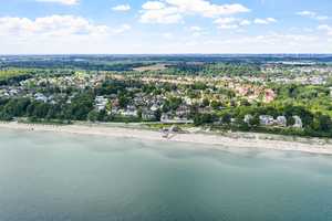 Meer – Miete – Must-Have – Ostholstein (Kreis) – Vorschaubild 7