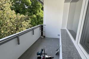 3-Zimmer-Wohnung in Wuppertal-Elberfeld – Viehhofstraße 1e, 42117 Elberfeld, Wuppertal – Vorschaubild 6