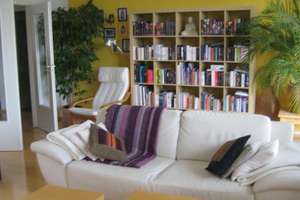 Property thumbnail 8