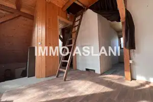 Jetzt zugreifen: Sommerrabatt bis 31.06. – Einfamilienhaus in Gornsdorf zum Top-Preis! – Erzgebirgskreis – Vorschaubild 11