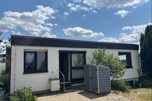 Bungalow in schöner, ruhiger Lage – Heidenheim (Kreis) – Vorschaubild 5