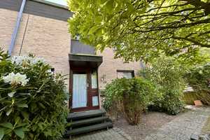 Ein Raumwunder im schönen Lembeck – Recklinghausen (Kreis) – Vorschaubild 2