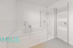 Penthouse 3R-WE - Erstbezug „Wohnen Am Oelste“ - nachhaltiger Neubau - WE Nr. 24 – Elisabeth-von-Thüringen-Straße 3, 7743 Zwätzen, Jena – Vorschaubild 12