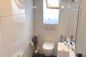 Property thumbnail 37