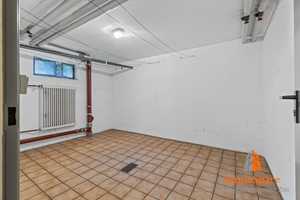 ImmoSpace **4 ZKB mit Balkon, XL-Keller und Tiefgarage!** – Augsburg – Vorschaubild 15