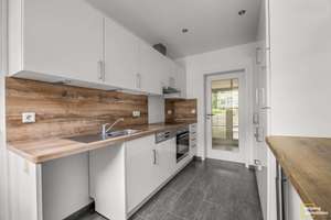 Bremen – Contrescarpe | Sanierte 4-Zimmer-Wohnung mit Blick zur Wallmühle – Die vollständige Adresse der Immobilie erhältst du vom Anbieter., 28195 Bahnhofsvorstadt, Bremen – Vorschaubild 20