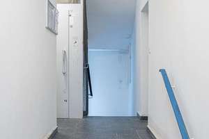 Freie 2-Raumwohnung in energetisch saniertem Objekt im schönsten Wilmersdorf – Sächsische Straße 69, 10707 Wilmersdorf, Berlin – Vorschaubild 4