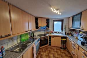 Zentralgelegenes Einfamilienhaus mit Einliegerwohnung – Die vollständige Adresse der Immobilie erhältst du vom Anbieter., 71149 Bondorf – Vorschaubild 12