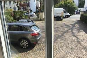 Köln Dellbrück, 3-ZKB Wohnung in 3 Fam. Villa, ideal für alleinstehende Damen. – Die vollständige Adresse der Immobilie erhältst du vom Anbieter., 51069 Dellbrück, Köln – Vorschaubild 11