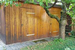 Property thumbnail 15