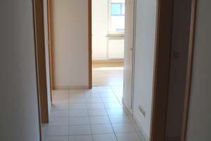 Zuhause mit 3 Zimmern und Balkon in Stuttgart West – 70197 Rotebühl, Stuttgart – Vorschaubild 3