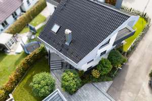 GELEGENHEIT: FAMILIENGLÜCK IN SCHWIEBERDINGEN! Modernisierte DHH mit ELW & vielen Extras! – Die vollständige Adresse der Immobilie erhältst du vom Anbieter., 71701 Schwieberdingen – Vorschaubild 21