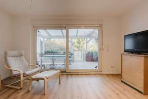 Ankommen, aufatmen, Zuhause sein – Ihr Einfamilienhaus mit Platz für Leben – Die vollständige Adresse der Immobilie erhältst du vom Anbieter., 31626 Haßbergen – Vorschaubild 8