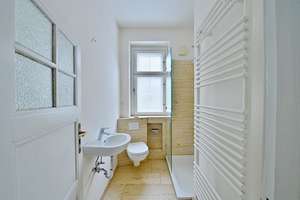 Property thumbnail 42