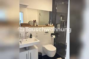 Tauschwohnung: 2 Zimmer Wohnung mit Balkon gegen 3-4 Zimmer – Die vollständige Adresse der Immobilie erhältst du vom Anbieter., 50735 Niehl, Köln – Vorschaubild 10