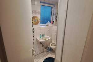 Kleine 1 Zimmerwohnung im Herzen Münchens zur untermiete – Adelgundenstr 2, 80538 München – Vorschaubild 5