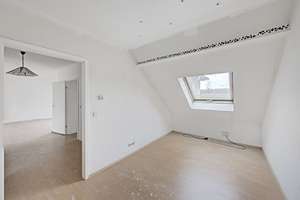 Großes Mehrfamilienhaus mit hohem Renditepotenzial – Die vollständige Adresse der Immobilie erhältst du vom Anbieter., 45888 Bulmke-Hüllen, Gelsenkirchen – Vorschaubild 16