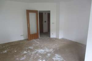 Terrassenwohnung zum Wohlfühlen in Landshut-West – Die vollständige Adresse der Immobilie erhältst du vom Anbieter., 84034 West, Landshut – Vorschaubild 6