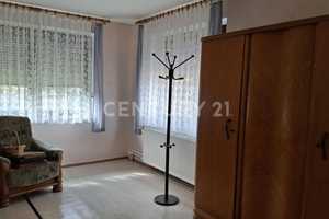 Jetzt kaufen! - Einfamilienhaus in Pohlitz – Greiz (Kreis) – Vorschaubild 13