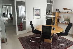 Modern Wohnen am Rande des Ramsbachtales – 70597 Hoffeld, Stuttgart – Vorschaubild 4