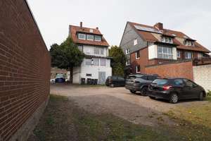 Hamm-Norden! Haus mit vielen Möglichkeiten und Potenzial auf großem Grundstück! – Heessener Straße 64, 59065 Heessen, Hamm – Vorschaubild 39
