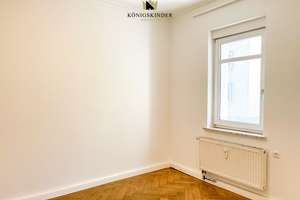 ***Altbauwohung in Ulm*** – Die vollständige Adresse der Immobilie erhältst du vom Anbieter., 89073 Mitte, Ulm – Vorschaubild 8