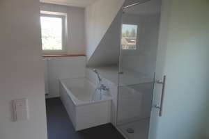 Topzustand, Kernsanierung, Bestlage, modern, individuell, 103,5m², EBK, 2,5 Zi.,  Altdorf – Schopperstraße 15, 90518 Altdorf bei Nürnberg – Vorschaubild 10