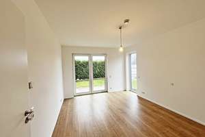 GLÜCKSTURBO!
2 Zimmer – Schillerstraße 20, 51545 Waldbröl – Vorschaubild 10