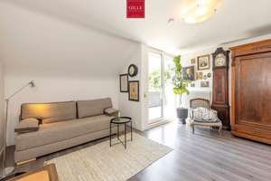 Das perfekte Zuhause: Großzügige DHH mit sehr großer Garage, Kamin, Einbauküche, Sauna und Garten – Die vollständige Adresse der Immobilie erhältst du vom Anbieter., 41516 Grevenbroich – Vorschaubild 23