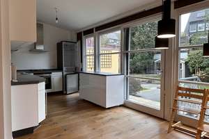 Glück kann man kaufen - ein Haus mit vielen Möglichkeiten...! – Die vollständige Adresse der Immobilie erhältst du vom Anbieter., 45138 Huttrop, Essen – Vorschaubild 5