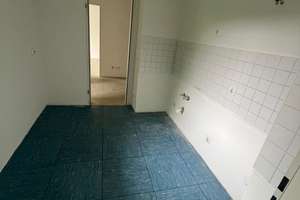 ausreichend Platz für Familie mit Kind! – Winkelmannshof 26, 45891 Erle, Gelsenkirchen – Vorschaubild 6