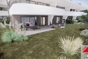 Property thumbnail 3