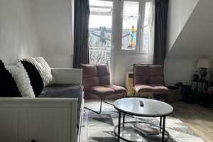 Property thumbnail 6