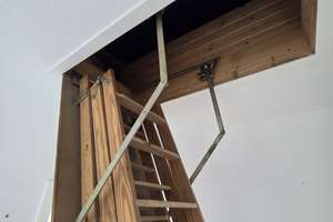 Tolle Wohnung mit Dachterrasse – Penningskamp 5, 44263 Hörde (Ortsteil), Dortmund – Vorschaubild 17