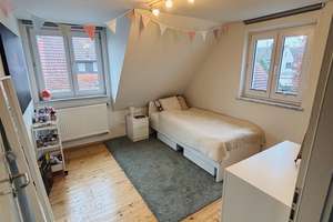Provisionsfrei: Ruhiges Einfamilienhaus mit großem Garten & PV – Frühjahrstraße 4, 89257 Illertissen – Vorschaubild 12
