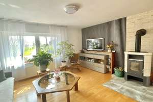 RESERVIERT! Modernisiertes Zweifamilienhaus mit viel Platz in idyllischer Landlage – Die vollständige Adresse der Immobilie erhältst du vom Anbieter., 49832 Freren – Vorschaubild 18