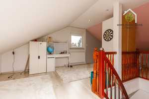 Property thumbnail 18