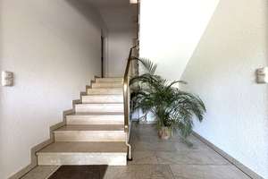 Attraktive 2,5-Zimmer-Wohnung mit sonnigem Balkon - provisionsfrei – 97080 Dürrbachtal, Würzburg – Vorschaubild 7