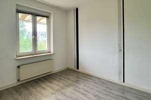 Alltagstauglich wohnen in dieser gepflegten 2-Zimmer-Wohnung in Düsseldorf
