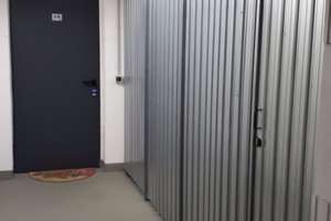 Bereits vergeben: 3,5 Zimmer Penthousewohnung mit toller Terrasse – Robert-Schuman-Straße 4, 65197 Rheingauviertel / Hollerborn, Wiesbaden – Vorschaubild 28