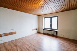 Viel Platz für Familie & Ideen – Zweifamilienhaus mit zusätzlicher Einheit und großem Grundstück in  – Die vollständige Adresse der Immobilie erhältst du vom Anbieter., 74405 Gaildorf – Vorschaubild 16