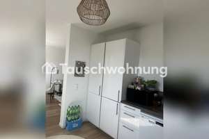 Tauschwohnung: Lichtdurchflutete 2,5 Zimmer Wohnung im Hamburger Westen – Die vollständige Adresse der Immobilie erhältst du vom Anbieter., 22547 Lurup, Hamburg – Vorschaubild 14