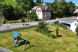 Traumhaftes Einfamilienhaus im Landhausstil mit Doppelgarage auf großem Grundstück in Eibenstock – Die vollständige Adresse der Immobilie erhältst du vom Anbieter., 8309 Eibenstock – Vorschaubild 14