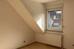 Gepflegtes Haus mit kleinem Garten in ruhiger Lage – Die vollständige Adresse der Immobilie erhältst du vom Anbieter., 47239 Rumeln-Kaldenhausen, Duisburg – Vorschaubild 13