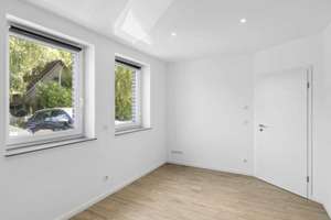 Exklusive Familienresidenz mit Wellnessbereich und großem Garten – Die vollständige Adresse der Immobilie erhältst du vom Anbieter., 22111 Horn, Hamburg – Vorschaubild 10