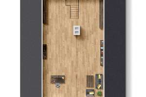 Property thumbnail 10